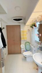 Blk 405B Northshore Drive (Punggol), HDB 2 Rooms #499901851